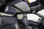 2023 Ford F-150 SuperCrew Cab 4WD Pickup for sale #P9758 - photo 17