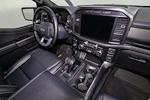 2023 Ford F-150 SuperCrew Cab 4WD Pickup for sale #P9758 - photo 18
