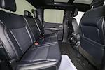 2023 Ford F-150 SuperCrew Cab 4WD Pickup for sale #P9758 - photo 19