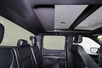 2023 Ford F-150 SuperCrew Cab 4WD Pickup for sale #P9758 - photo 20