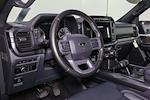 2023 Ford F-150 SuperCrew Cab 4WD Pickup for sale #P9758 - photo 21