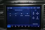 2023 Ford F-150 SuperCrew Cab 4WD Pickup for sale #P9758 - photo 22