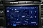 2023 Ford F-150 SuperCrew Cab 4WD Pickup for sale #P9758 - photo 23