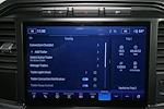 2023 Ford F-150 SuperCrew Cab 4WD Pickup for sale #P9758 - photo 24