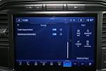2023 Ford F-150 SuperCrew Cab 4WD Pickup for sale #P9758 - photo 25