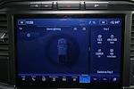 2023 Ford F-150 SuperCrew Cab 4WD Pickup for sale #P9758 - photo 26