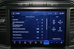 2023 Ford F-150 SuperCrew Cab 4WD Pickup for sale #P9758 - photo 27