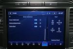 2023 Ford F-150 SuperCrew Cab 4WD Pickup for sale #P9758 - photo 28