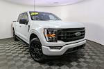 2023 Ford F-150 SuperCrew Cab 4WD Pickup for sale #P9758 - photo 4