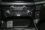 2023 Ford F-150 SuperCrew Cab 4WD Pickup for sale #P9758 - photo 30