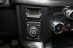 2023 Ford F-150 SuperCrew Cab 4WD Pickup for sale #P9758 - photo 32