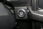 2023 Ford F-150 SuperCrew Cab 4WD Pickup for sale #P9758 - photo 33