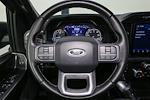 2023 Ford F-150 SuperCrew Cab 4WD Pickup for sale #P9758 - photo 34