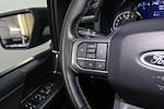 2023 Ford F-150 SuperCrew Cab 4WD Pickup for sale #P9758 - photo 35