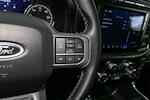 2023 Ford F-150 SuperCrew Cab 4WD Pickup for sale #P9758 - photo 36