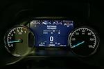 2023 Ford F-150 SuperCrew Cab 4WD Pickup for sale #P9758 - photo 37