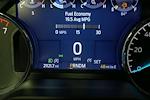 2023 Ford F-150 SuperCrew Cab 4WD Pickup for sale #P9758 - photo 38