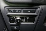 2023 Ford F-150 SuperCrew Cab 4WD Pickup for sale #P9758 - photo 39