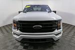 2023 Ford F-150 SuperCrew Cab 4WD Pickup for sale #P9758 - photo 5