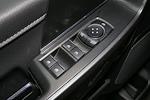 2023 Ford F-150 SuperCrew Cab 4WD Pickup for sale #P9758 - photo 40