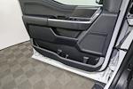 2023 Ford F-150 SuperCrew Cab 4WD Pickup for sale #P9758 - photo 41