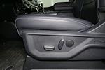 2023 Ford F-150 SuperCrew Cab 4WD Pickup for sale #P9758 - photo 42