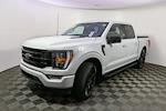 2023 Ford F-150 SuperCrew Cab 4WD Pickup for sale #P9758 - photo 6