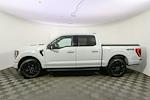 2023 Ford F-150 SuperCrew Cab 4WD Pickup for sale #P9758 - photo 7