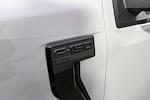 2023 Ford F-150 SuperCrew Cab 4WD Pickup for sale #P9758 - photo 8