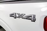 2023 Ford F-150 SuperCrew Cab 4WD Pickup for sale #P9758 - photo 9