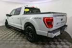 2023 Ford F-150 SuperCrew Cab 4WD Pickup for sale #P9758 - photo 10