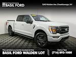 2023 Ford F-150 SuperCrew Cab 4WD Pickup for sale #P9759 - photo 1