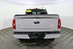 2023 Ford F-150 SuperCrew Cab 4WD Pickup for sale #P9759 - photo 11