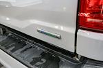 2023 Ford F-150 SuperCrew Cab 4WD Pickup for sale #P9759 - photo 12