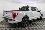 2023 Ford F-150 SuperCrew Cab 4WD Pickup for sale #P9759 - photo 2