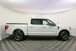 2023 Ford F-150 SuperCrew Cab 4WD Pickup for sale #P9759 - photo 13