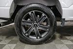 2023 Ford F-150 SuperCrew Cab 4WD Pickup for sale #P9759 - photo 15