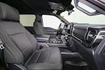 2023 Ford F-150 SuperCrew Cab 4WD Pickup for sale #P9759 - photo 16