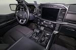 2023 Ford F-150 SuperCrew Cab 4WD Pickup for sale #P9759 - photo 17