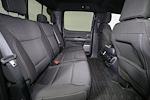 2023 Ford F-150 SuperCrew Cab 4WD Pickup for sale #P9759 - photo 18