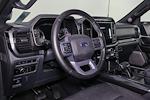 2023 Ford F-150 SuperCrew Cab 4WD Pickup for sale #P9759 - photo 19