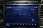 2023 Ford F-150 SuperCrew Cab 4WD Pickup for sale #P9759 - photo 20