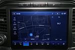2023 Ford F-150 SuperCrew Cab 4WD Pickup for sale #P9759 - photo 21