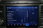 2023 Ford F-150 SuperCrew Cab 4WD Pickup for sale #P9759 - photo 22