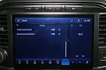 2023 Ford F-150 SuperCrew Cab 4WD Pickup for sale #P9759 - photo 23
