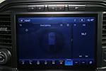 2023 Ford F-150 SuperCrew Cab 4WD Pickup for sale #P9759 - photo 24