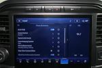 2023 Ford F-150 SuperCrew Cab 4WD Pickup for sale #P9759 - photo 25
