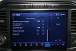 2023 Ford F-150 SuperCrew Cab 4WD Pickup for sale #P9759 - photo 26