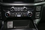 2023 Ford F-150 SuperCrew Cab 4WD Pickup for sale #P9759 - photo 28