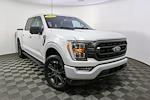2023 Ford F-150 SuperCrew Cab 4WD Pickup for sale #P9759 - photo 4